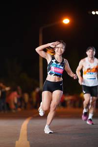 BIB: 9909
                            <button type="button" onclick="openModal(22805967)" class="btn btn-primary btn-sm float-right btn-popup" data-toggle="modal" data-target=".modal-high-quality">
                        <i class="fas fa-shopping-cart"></i> Add to Cart
                    </button>
                                            <button type="button" onclick="isThisMe(22805967, true)" class="btn btn-success btn-sm float-right btn-popup btn-isme hidden" data-toggle="tooltip" data-placement="bottom" title="นี่คือรูปของคุณใช่ไหม คลิกที่นี่เพื่อเอาเข้าอัลบั้ม">
                        <i class="fas fa-plus"></i> Add to album
                    </button>
                    <button type="button" onclick="isThisMe(22805967, false)" class="btn btn-warning btn-sm float-right btn-popup btn-isnotme hidden">
                        <i class="fas fa-ban"></i> Remove from album
                    </button>